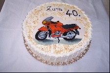 Torten%20Torte%20Geburtstag%20Motorrad.JPG